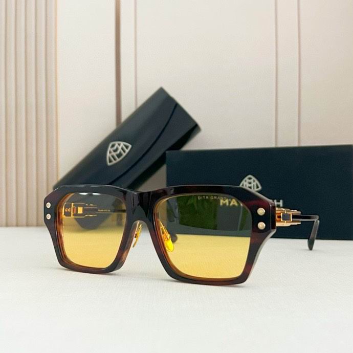 Maybach Glasses smr (123)